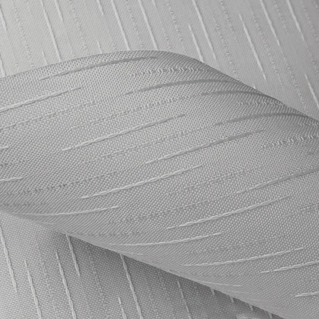 740267 WATER 09 grey