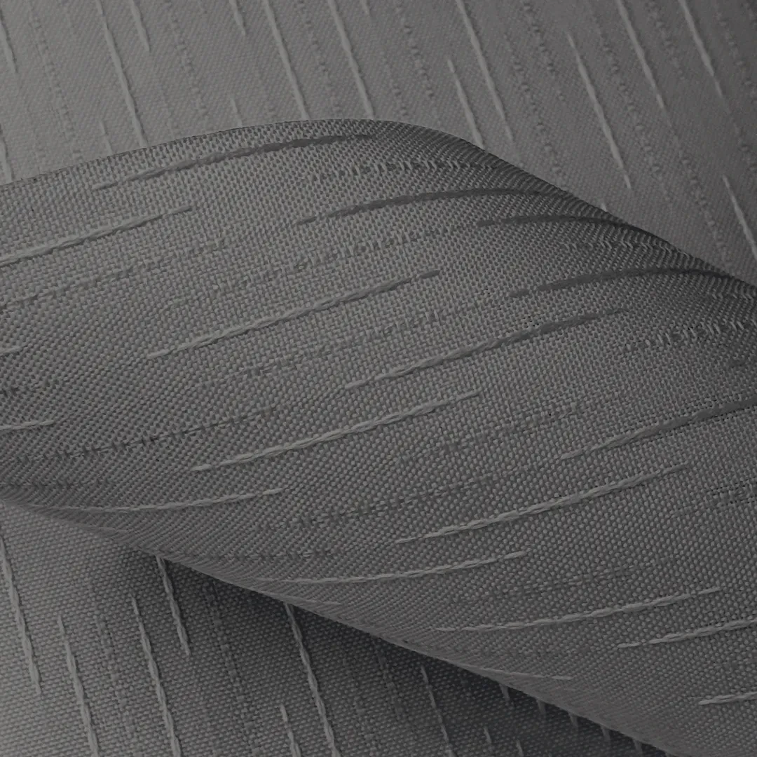 740268 WATER 11 graphite