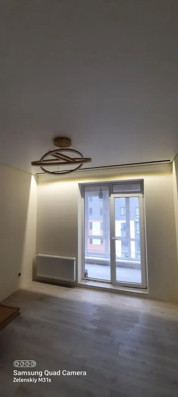 Stretch Ceilings - фото 10