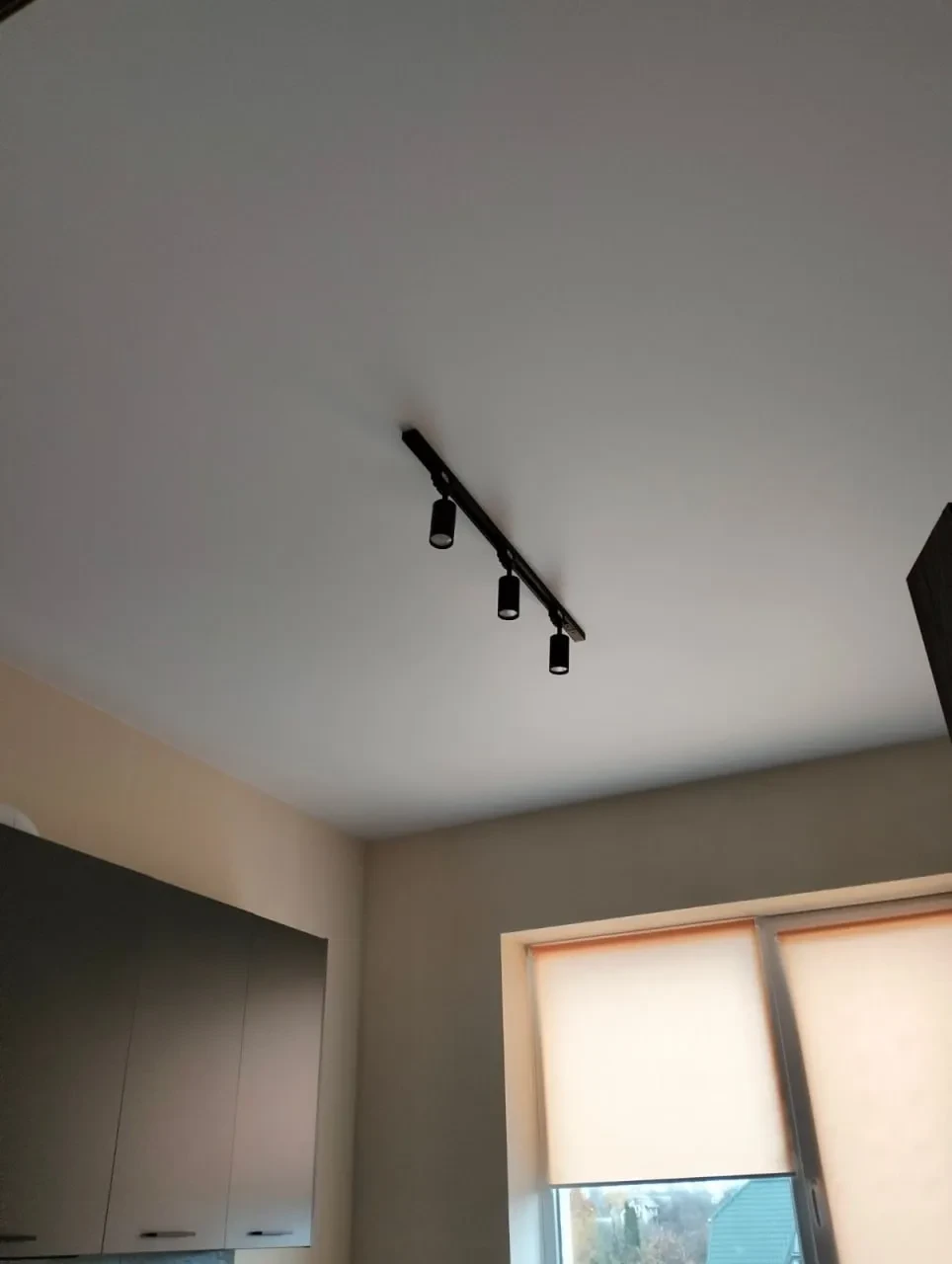 Stretch Ceilings - фото 11