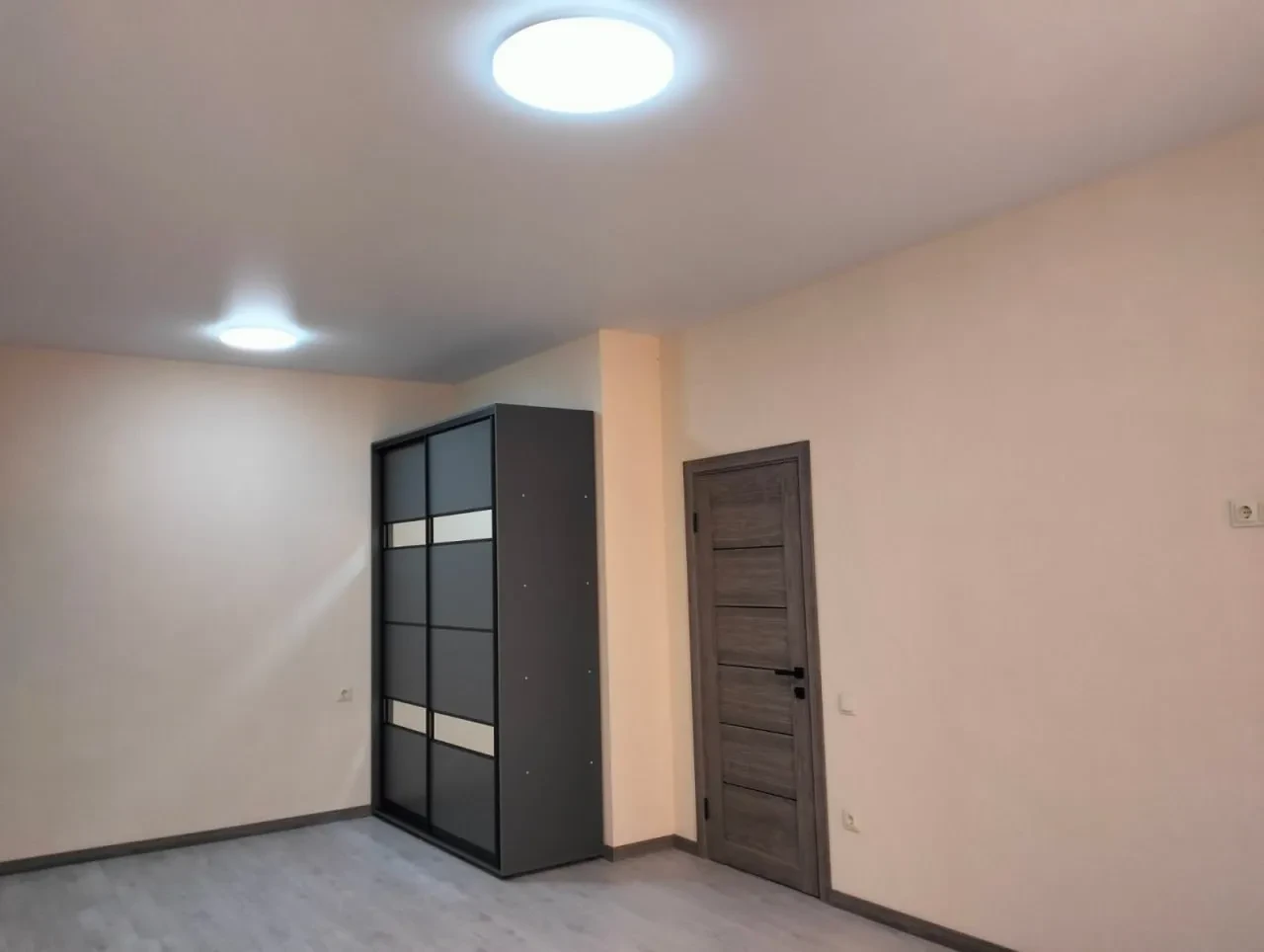 Stretch Ceilings - фото 12