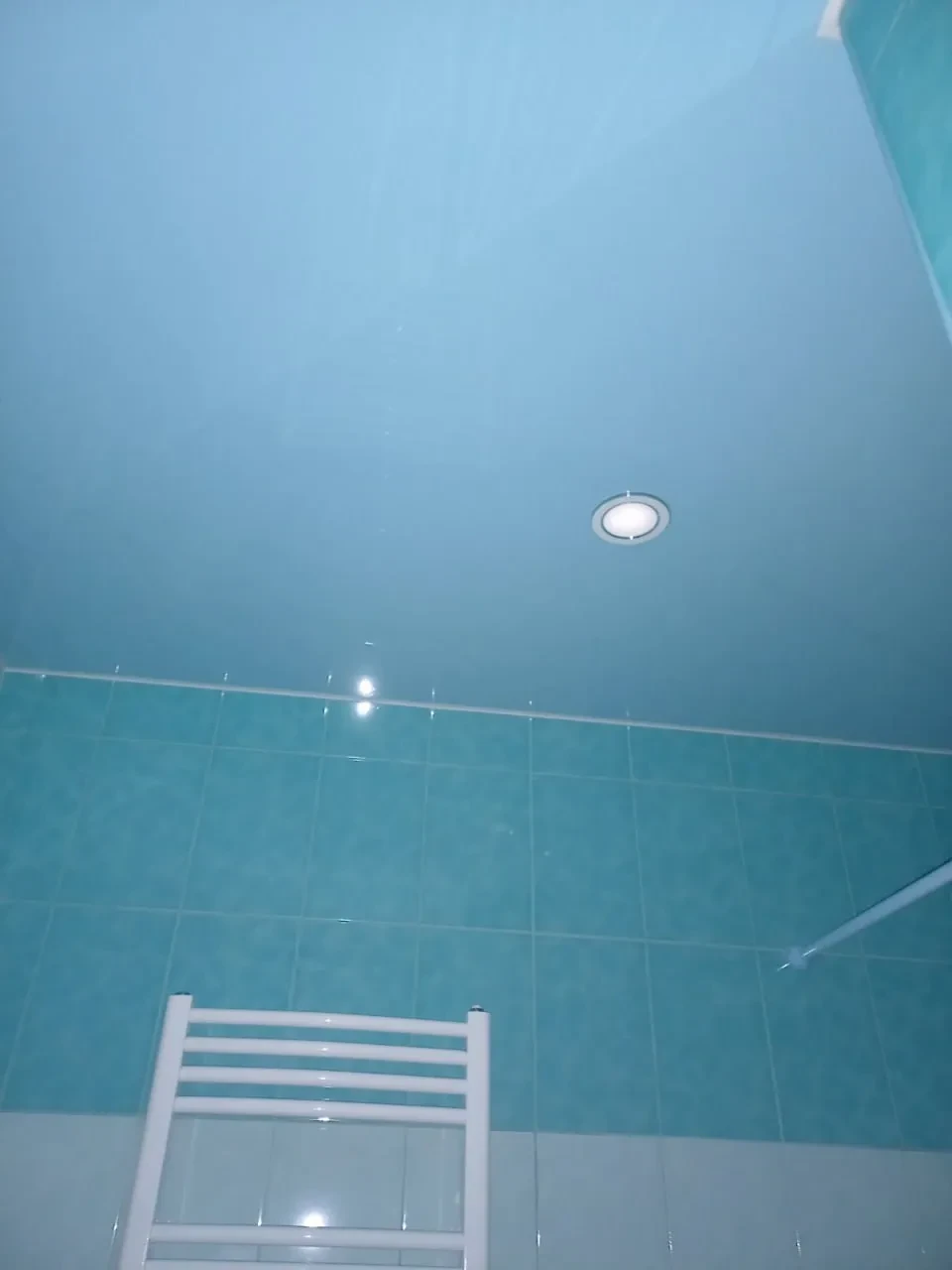 Stretch Ceilings - фото 13