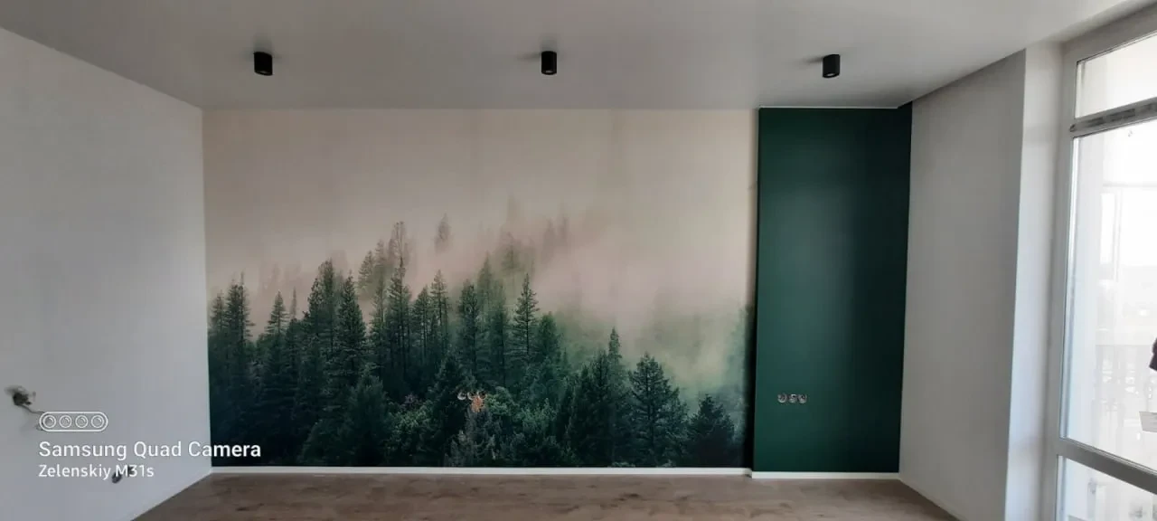 Stretch Ceilings - фото 8