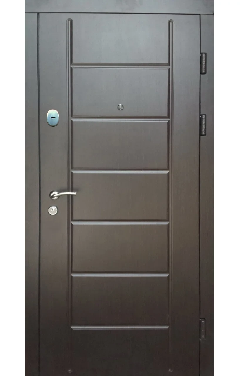 Akczent Doors - каталог - фото 1