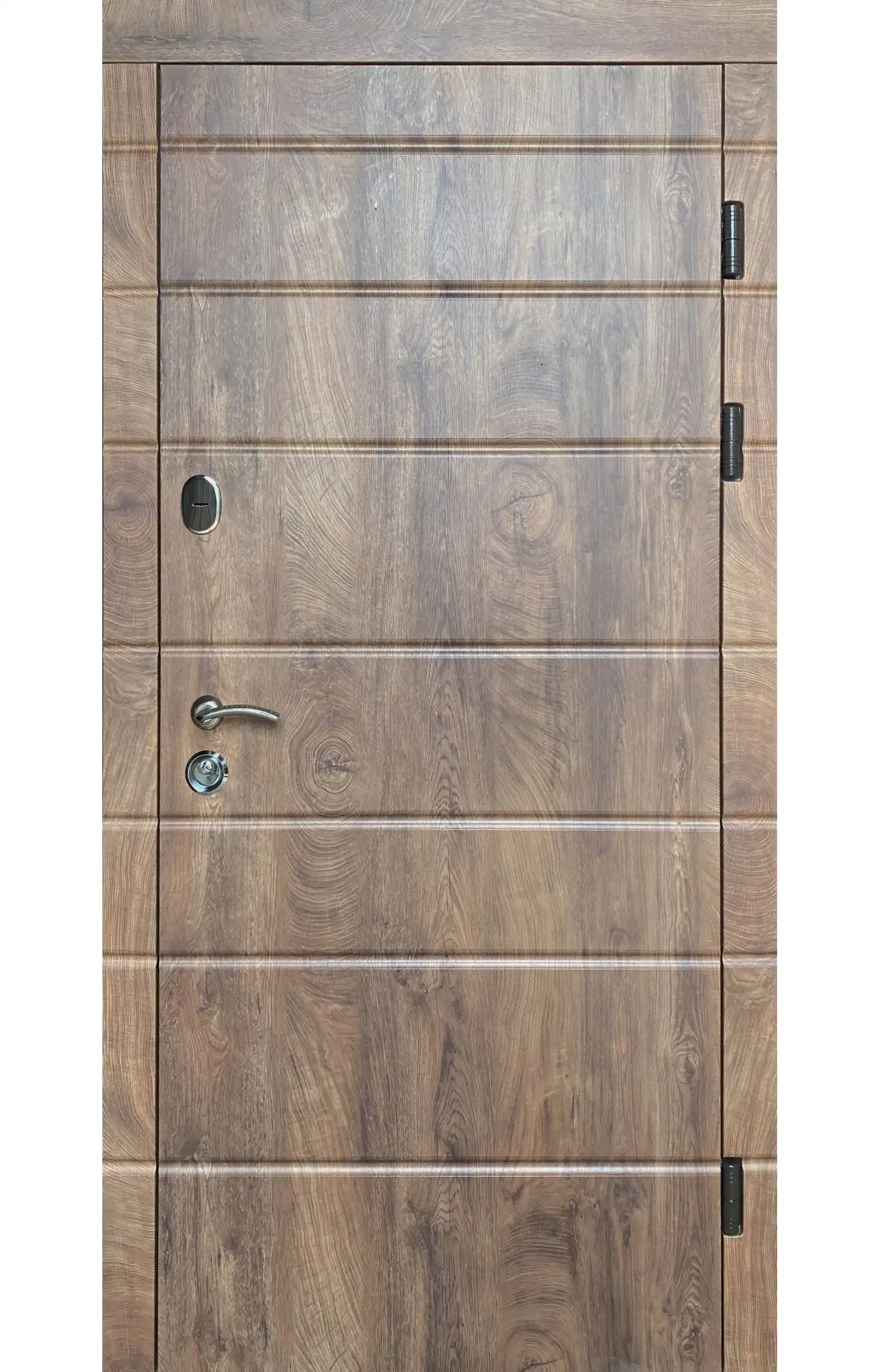 Akczent Doors - каталог - фото 3