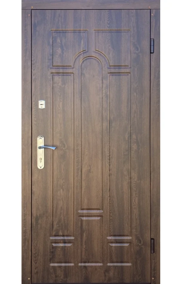 Economy - каталог - фото 1