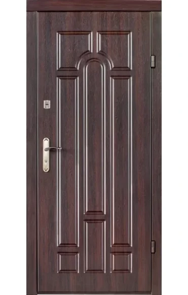 Economy - каталог - фото 2