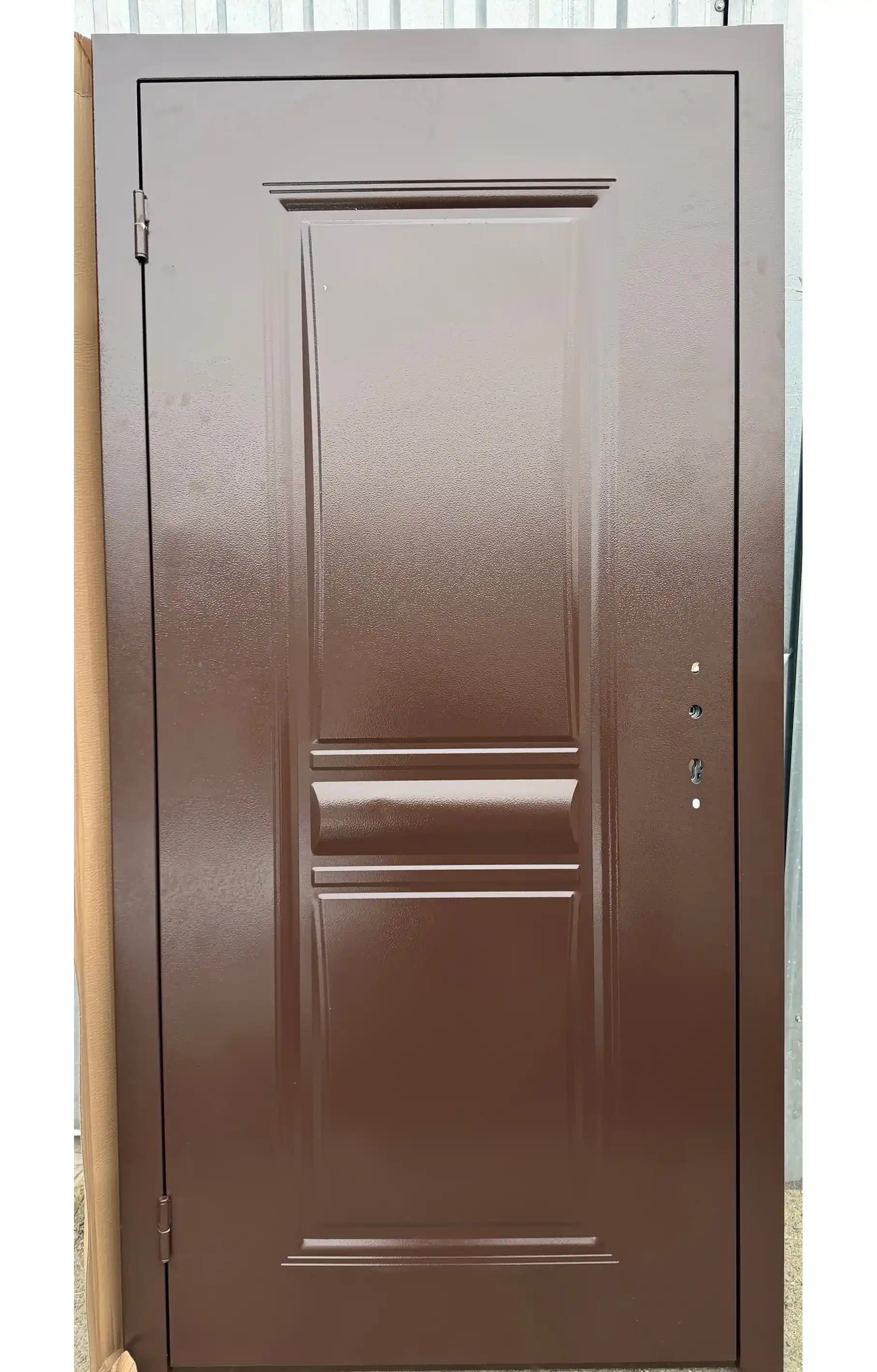 Economy - каталог - фото 15