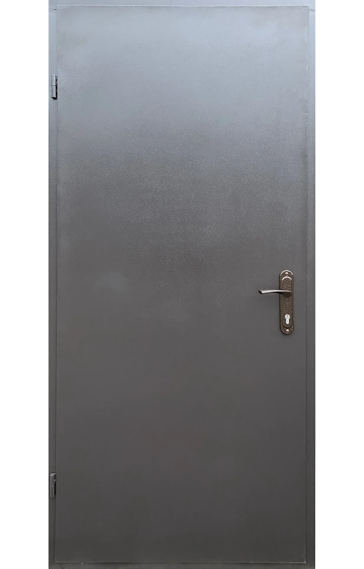 Economy - каталог - фото 4