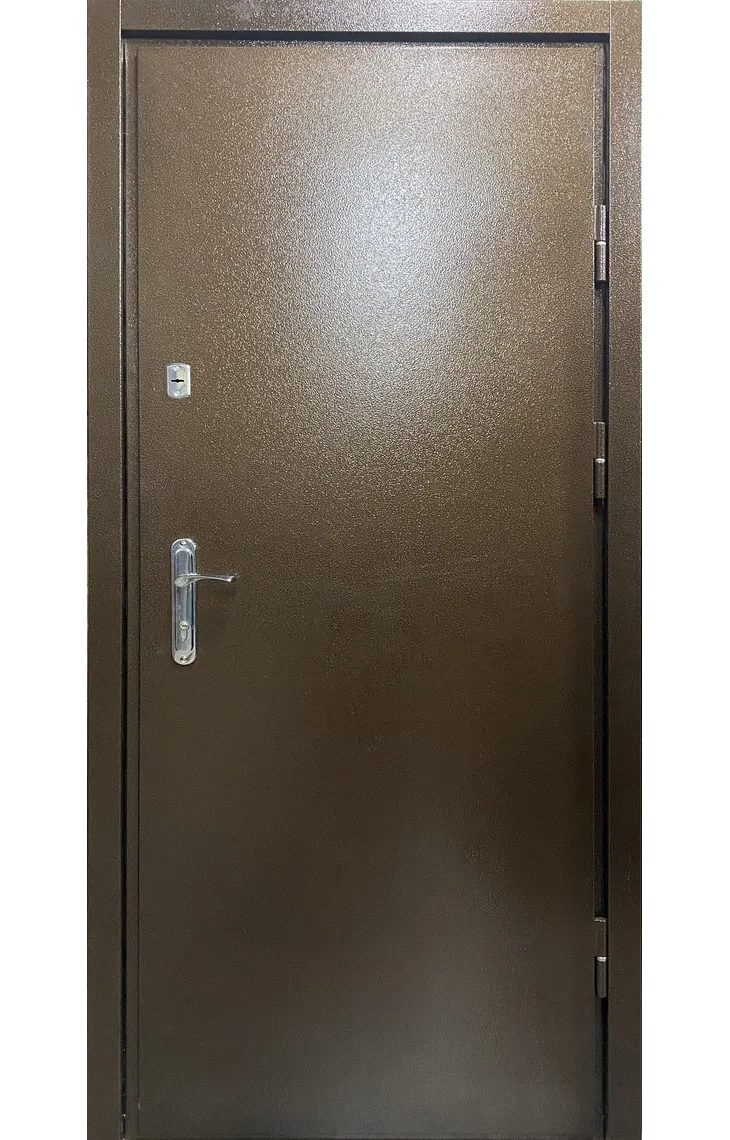 Economy - каталог - фото 7