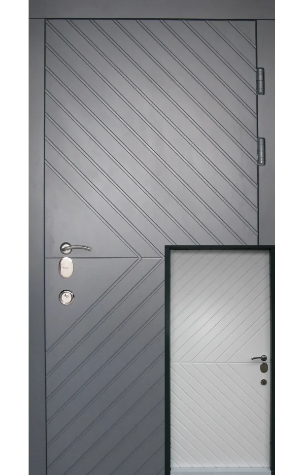 Elite (3 contours) - каталог - фото 3