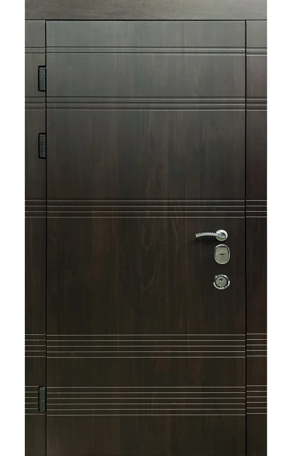 Elite (3 contours) - каталог - фото 1