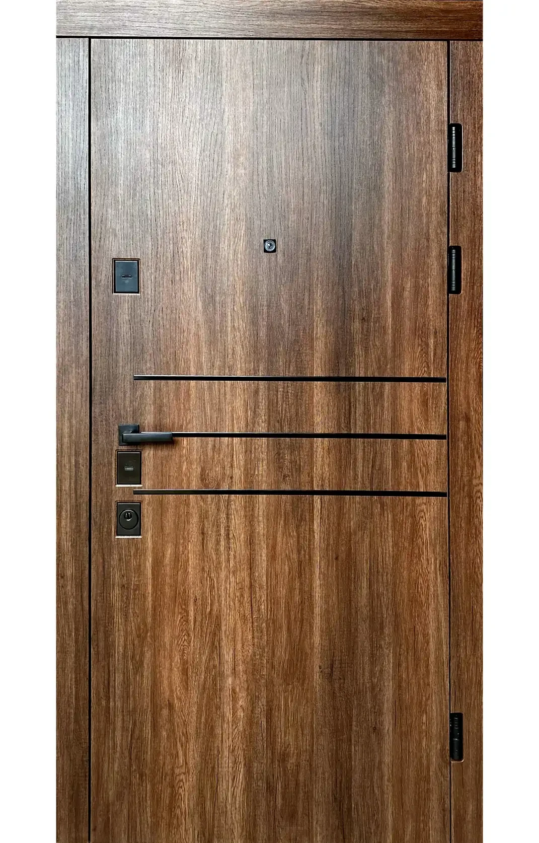 Eliteplus (4 contours) - каталог - фото 1