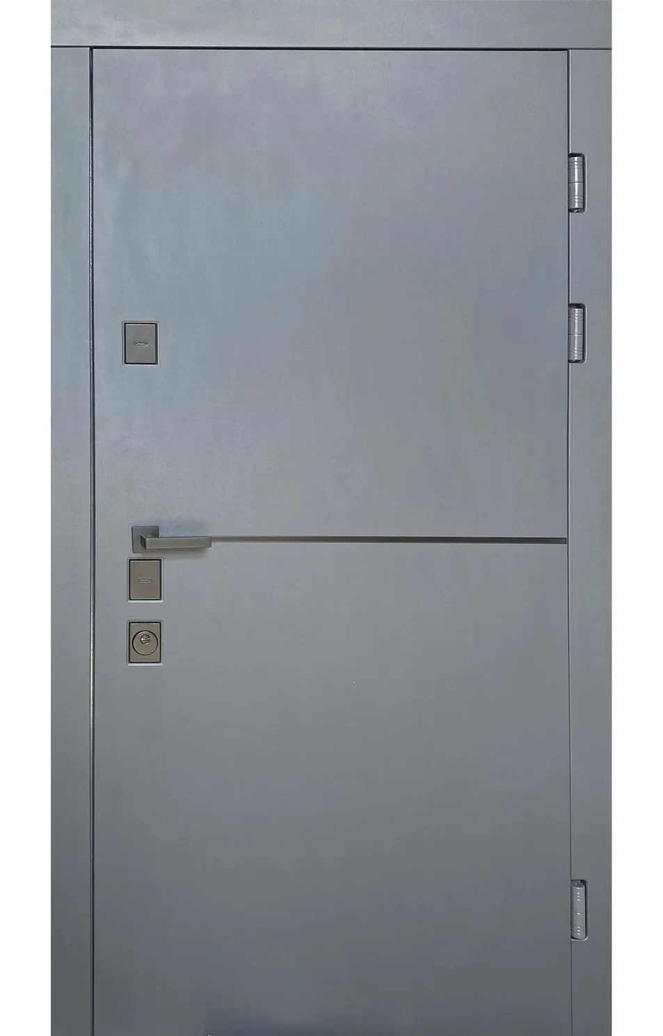 Eliteplus (4 contours) - каталог - фото 2