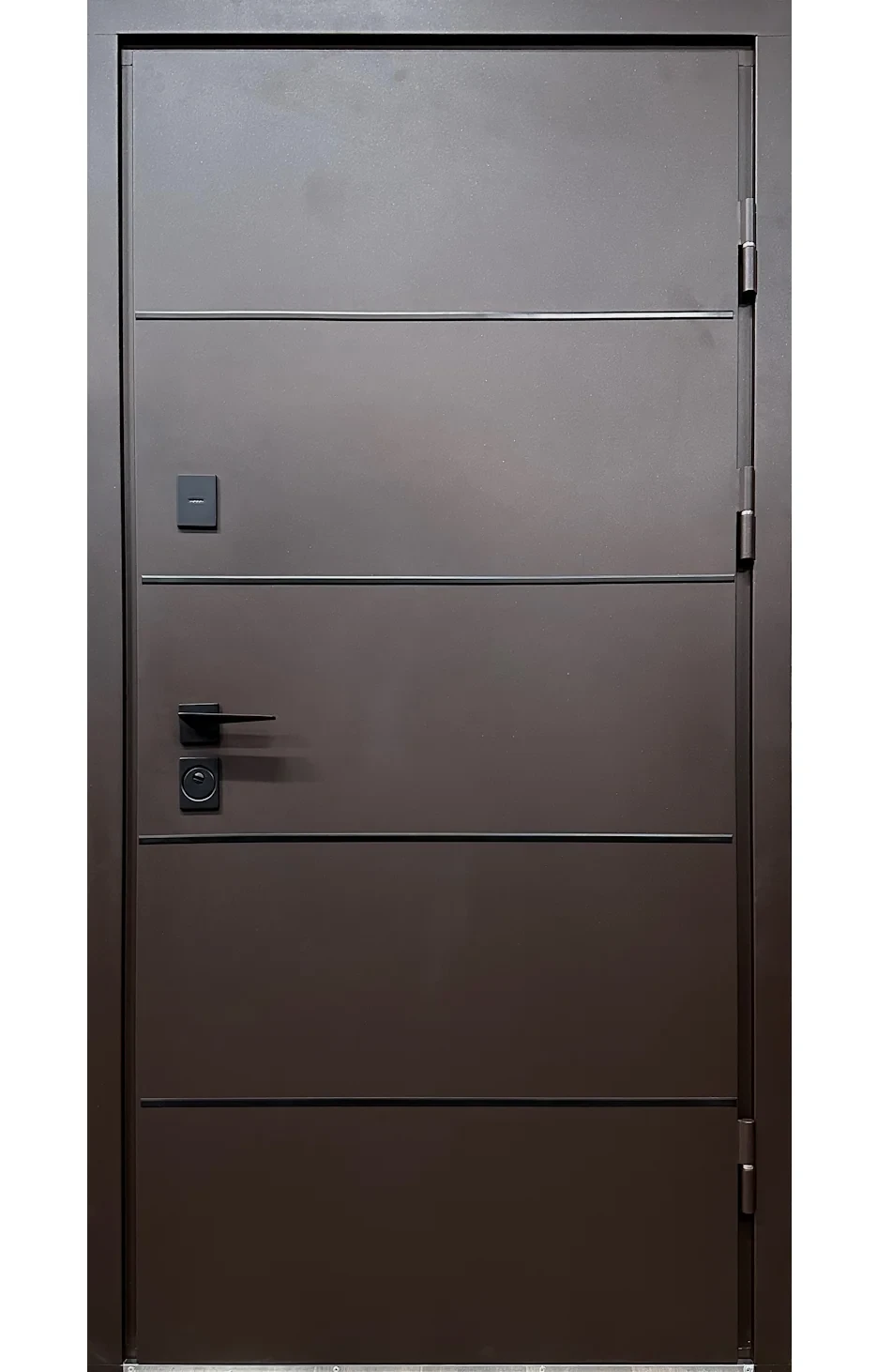 Eliteplus (4 contours) - каталог - фото 4