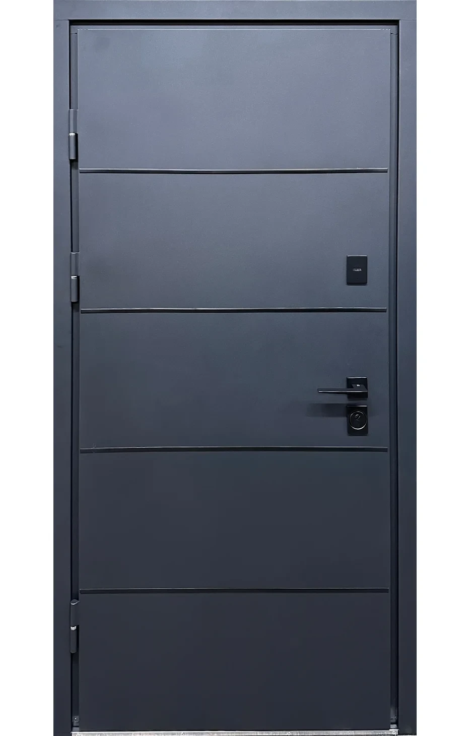 Eliteplus (4 contours) - каталог - фото 5