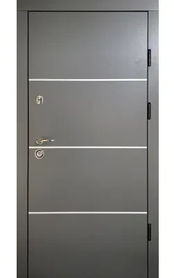 Eliteplus (4 contours)