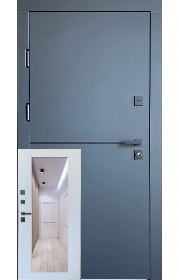 Eliteplus - каталог - фото 2