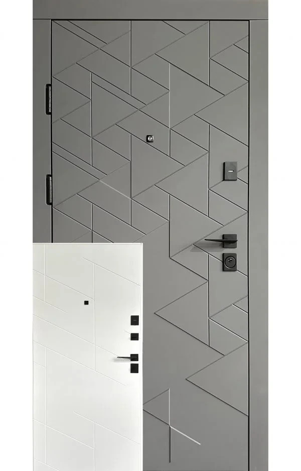 Eliteplus - каталог - фото 3