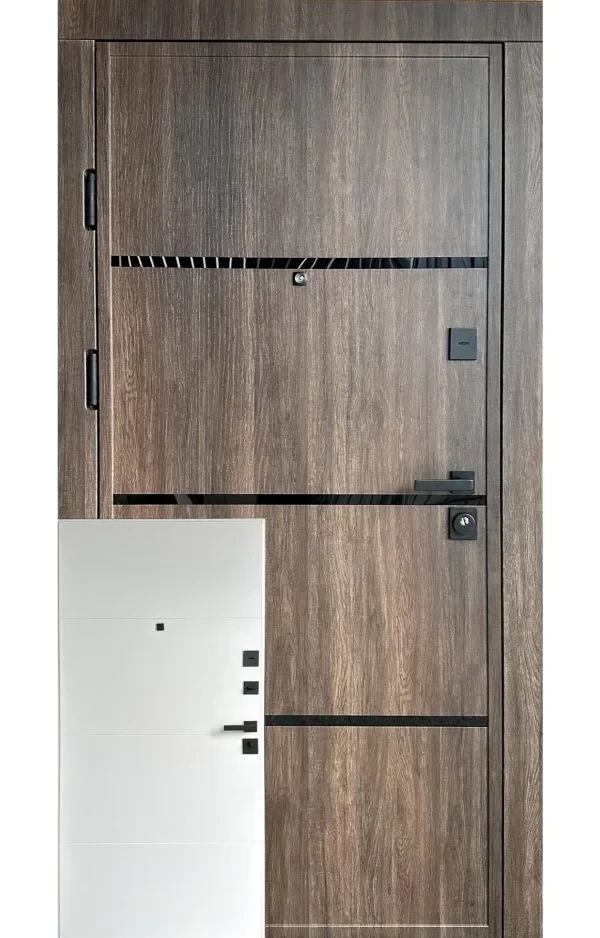 Eliteplus - каталог - фото 1