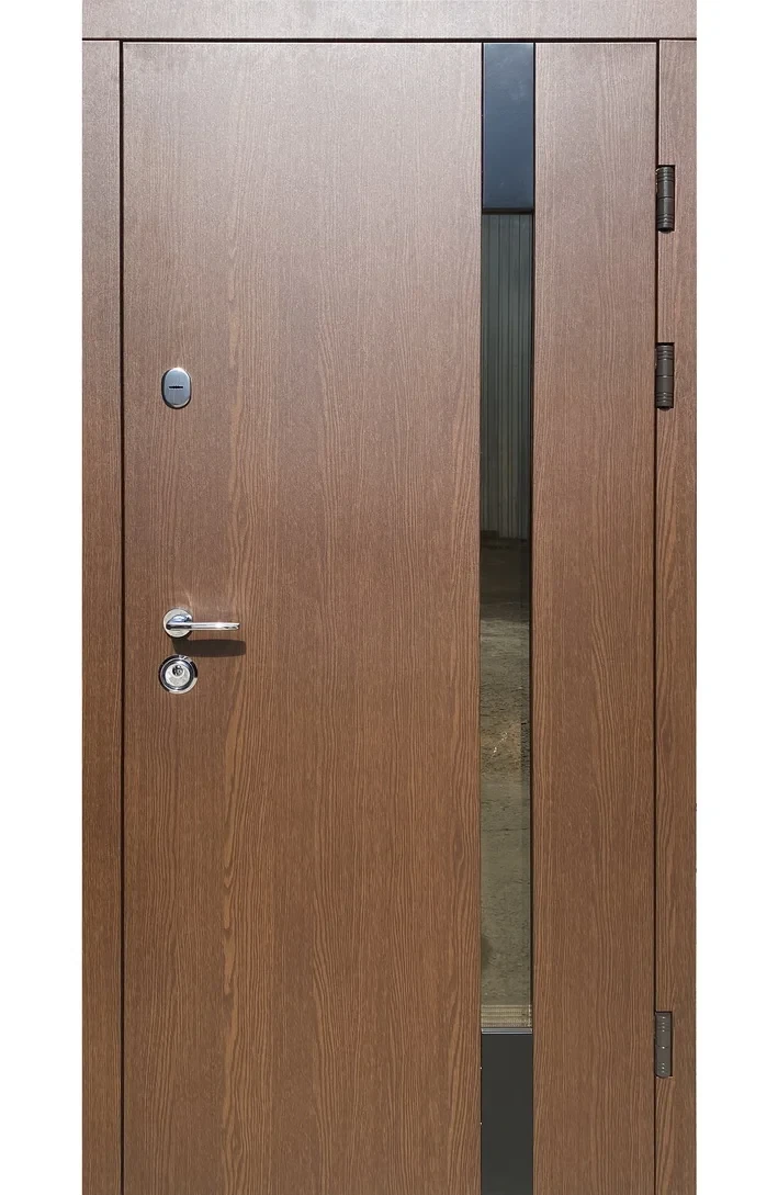 Comfort (3 contours) - каталог - фото 1