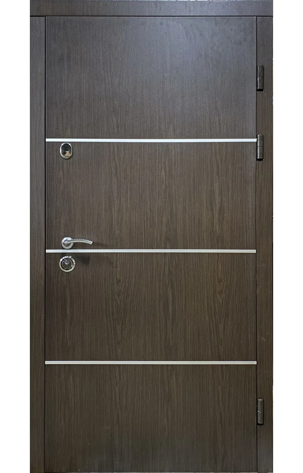 Comfort (3 contours) - каталог - фото 2