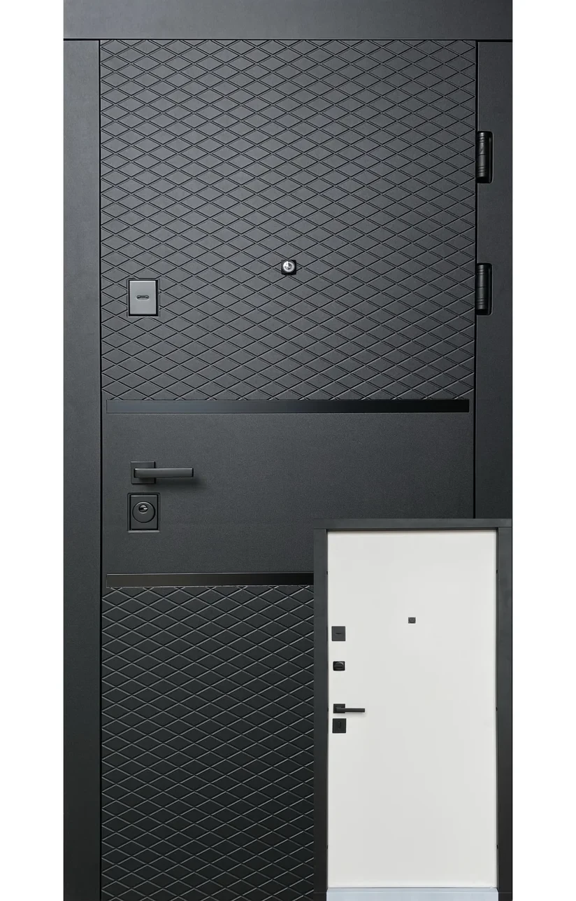 Comfort (3 contours) - каталог - фото 3