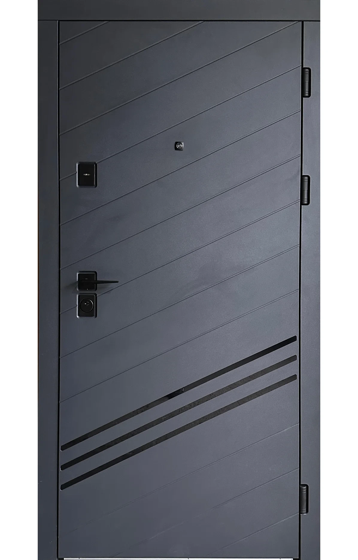 Comfort (3 contours) - каталог - фото 23