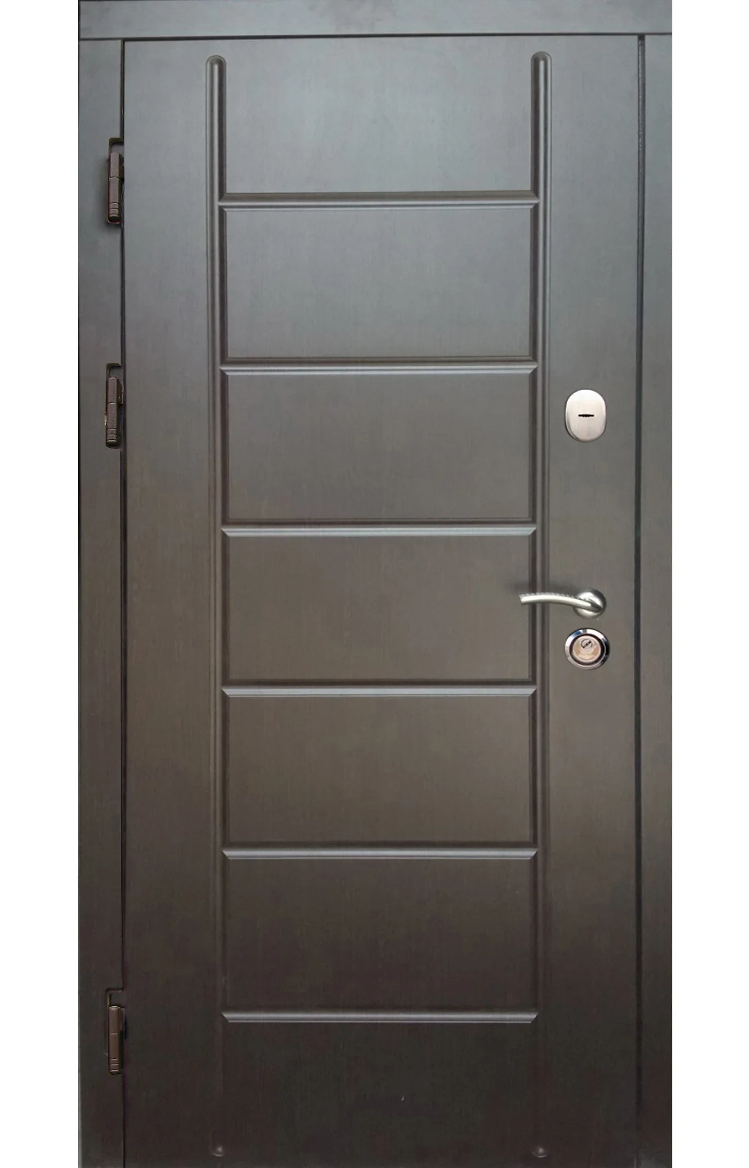 Comfort (3 contours) - каталог - фото 5