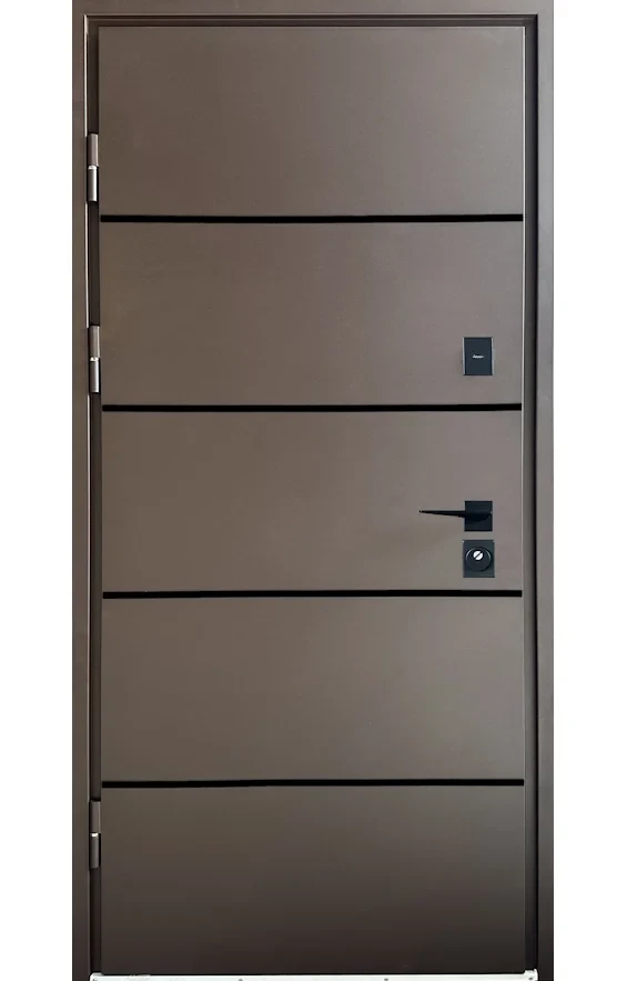 Comfort (3 contours) - каталог - фото 18