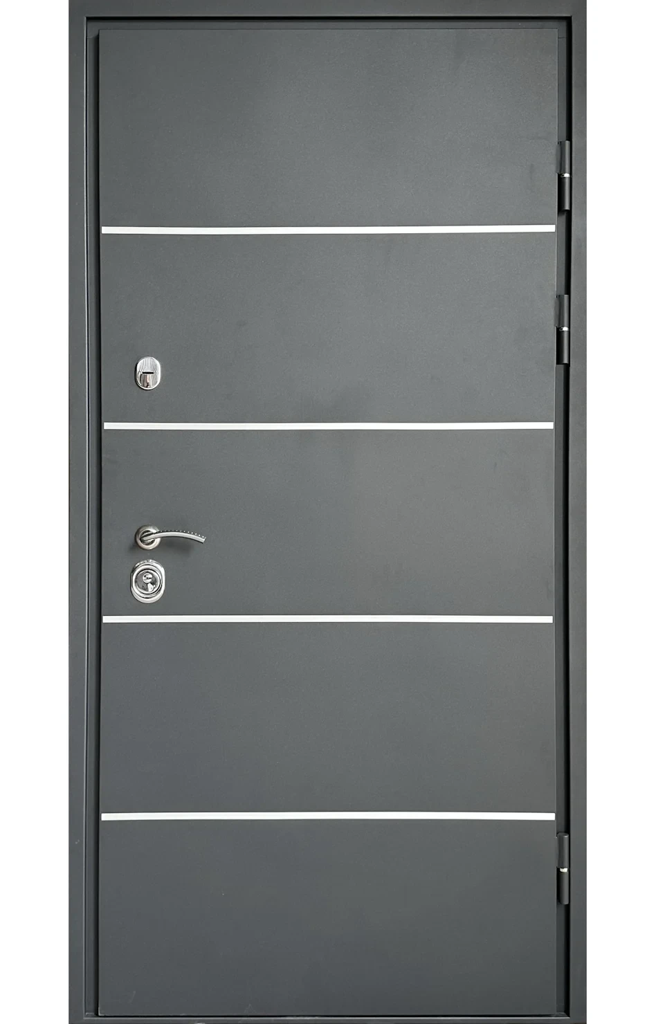 Comfort (3 contours) - каталог - фото 9