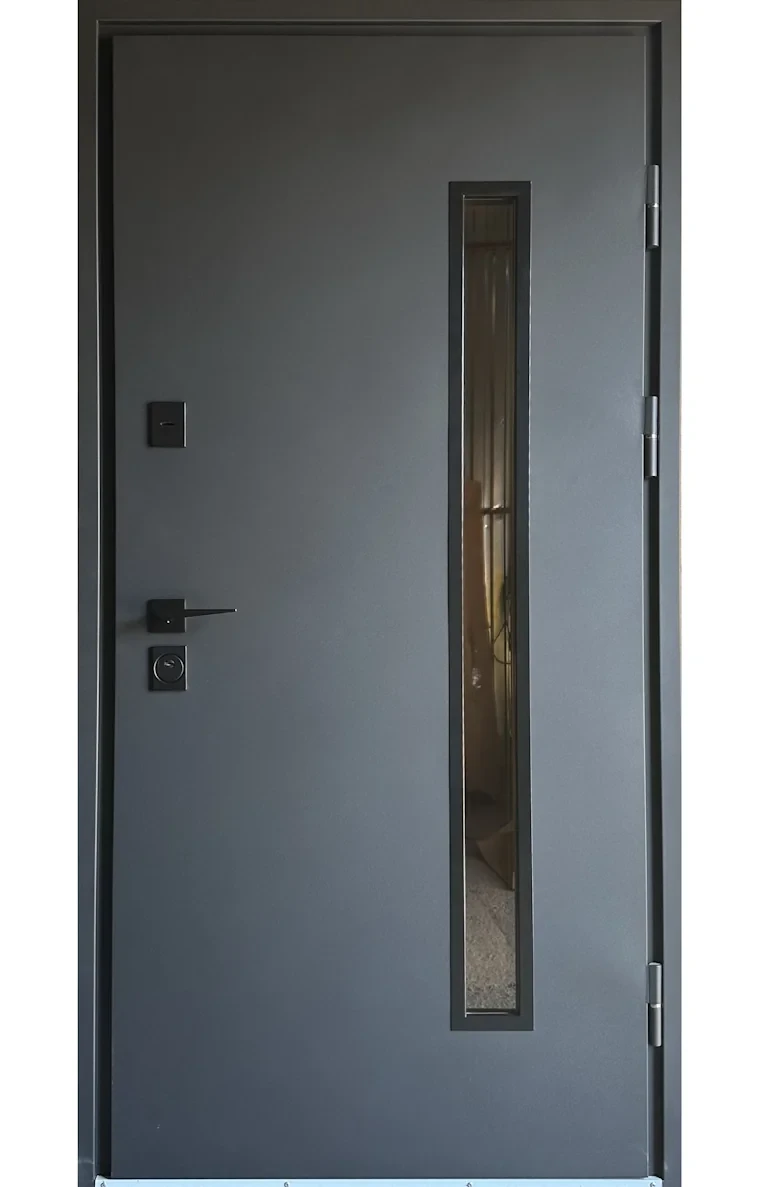 Comfort (3 contours) - каталог - фото 10