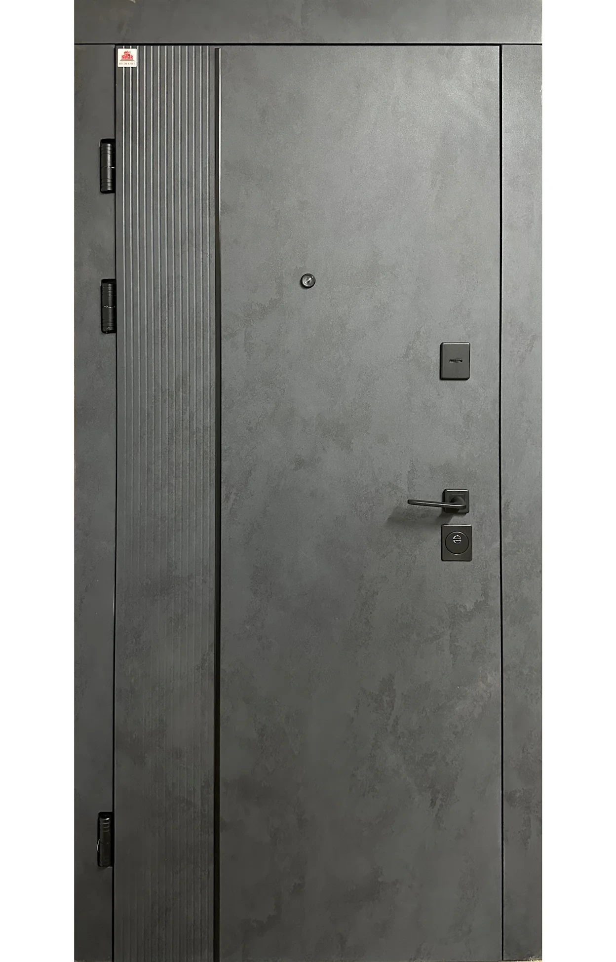 Comfort (3 contours) - каталог - фото 13