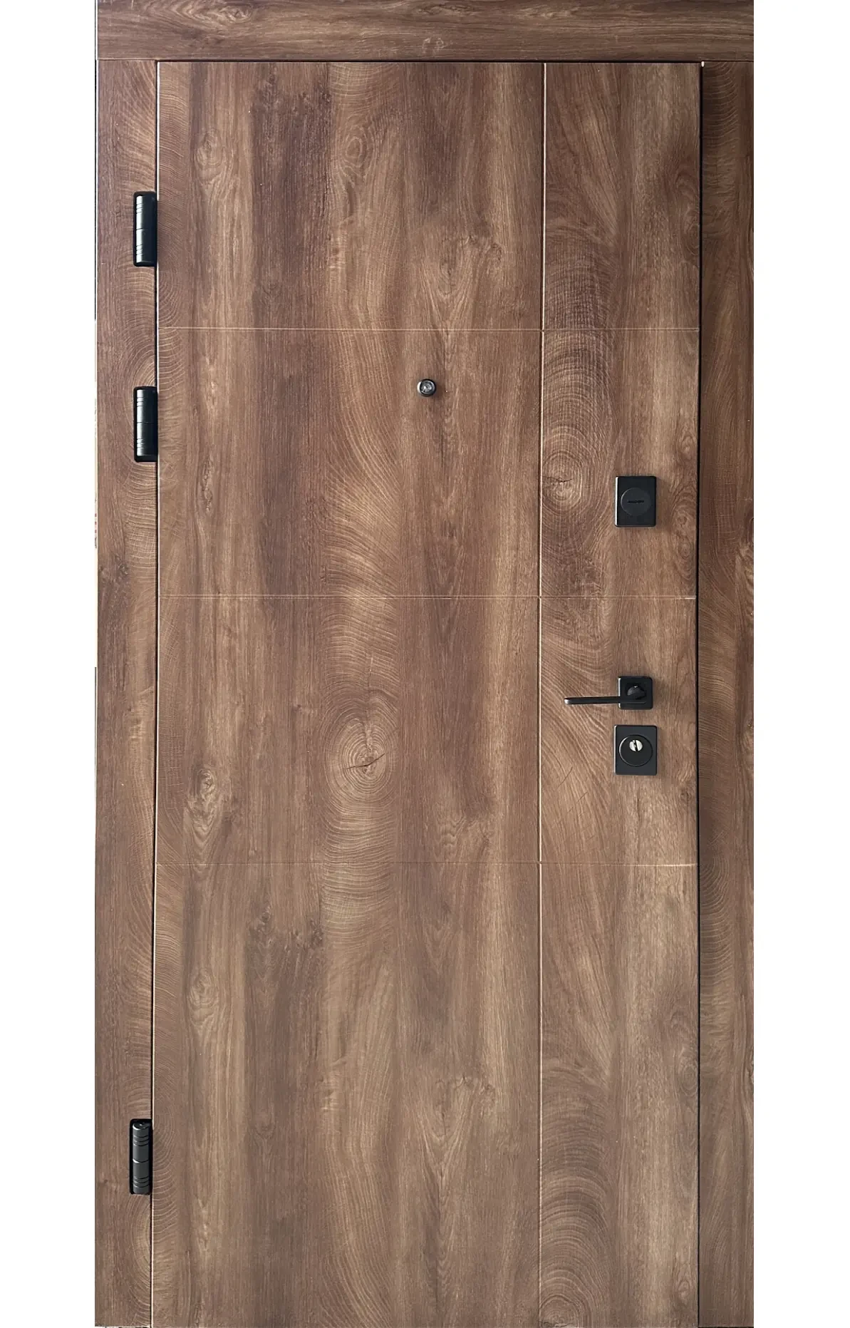 Comfort (3 contours) - каталог - фото 14