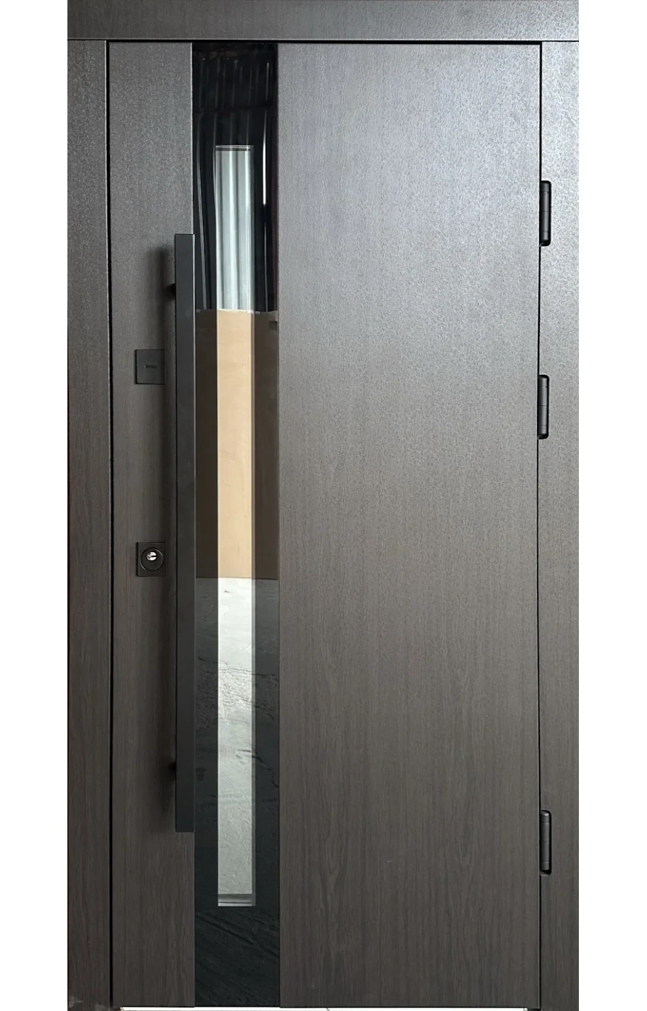 Composite Doors - каталог - фото 3