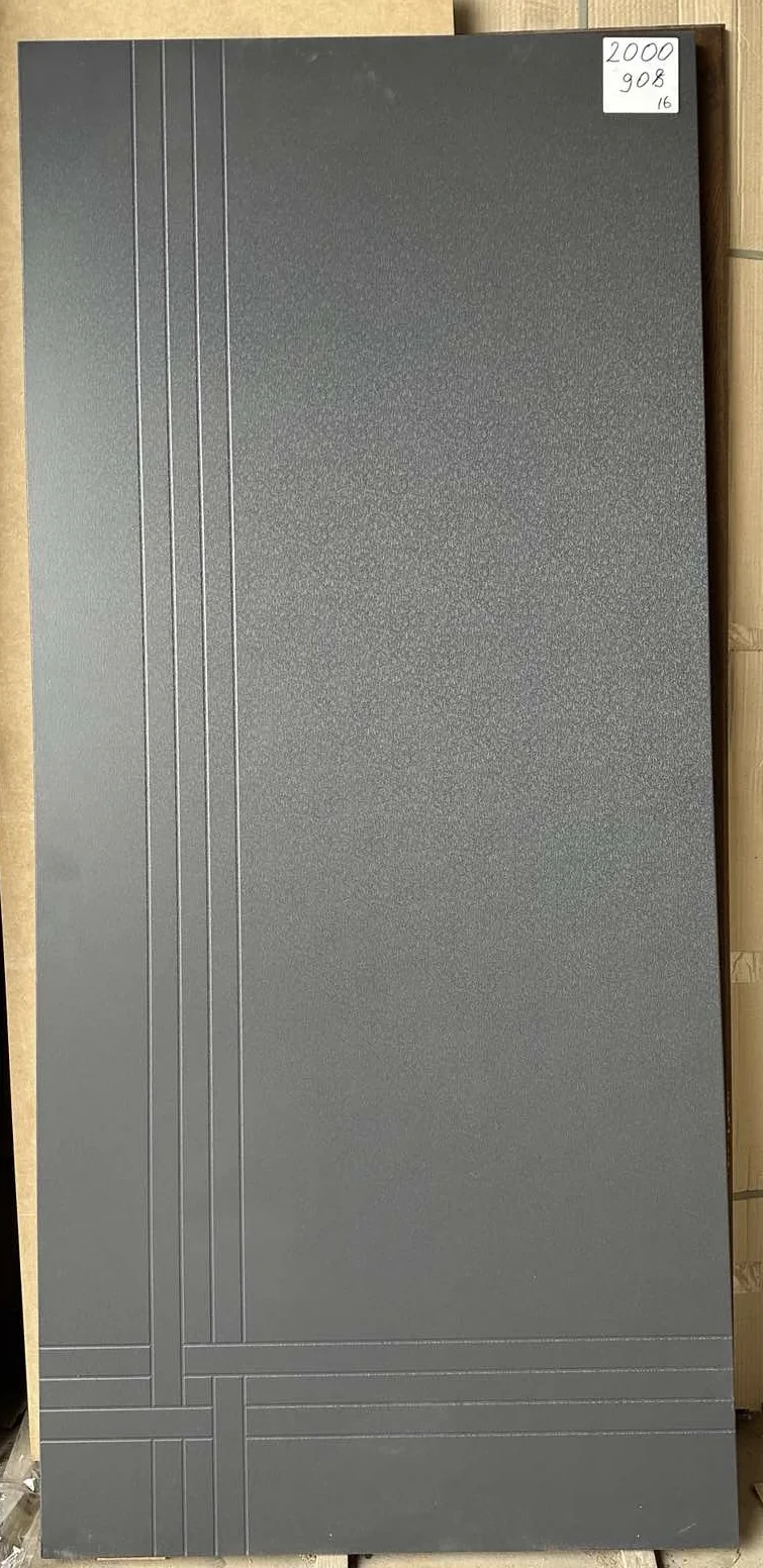 MDF Panels - каталог - фото 11