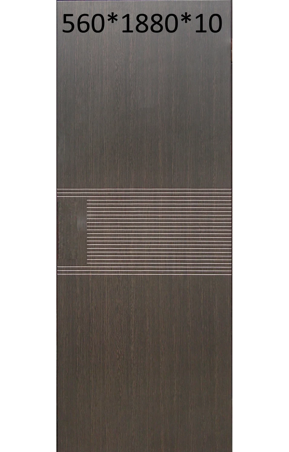 MDF Panels - каталог - фото 1