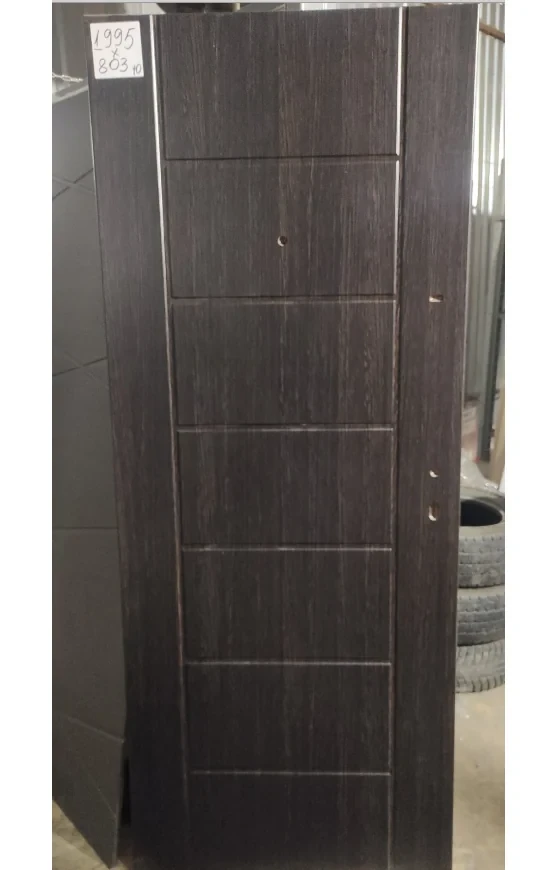 MDF Panels - каталог - фото 3