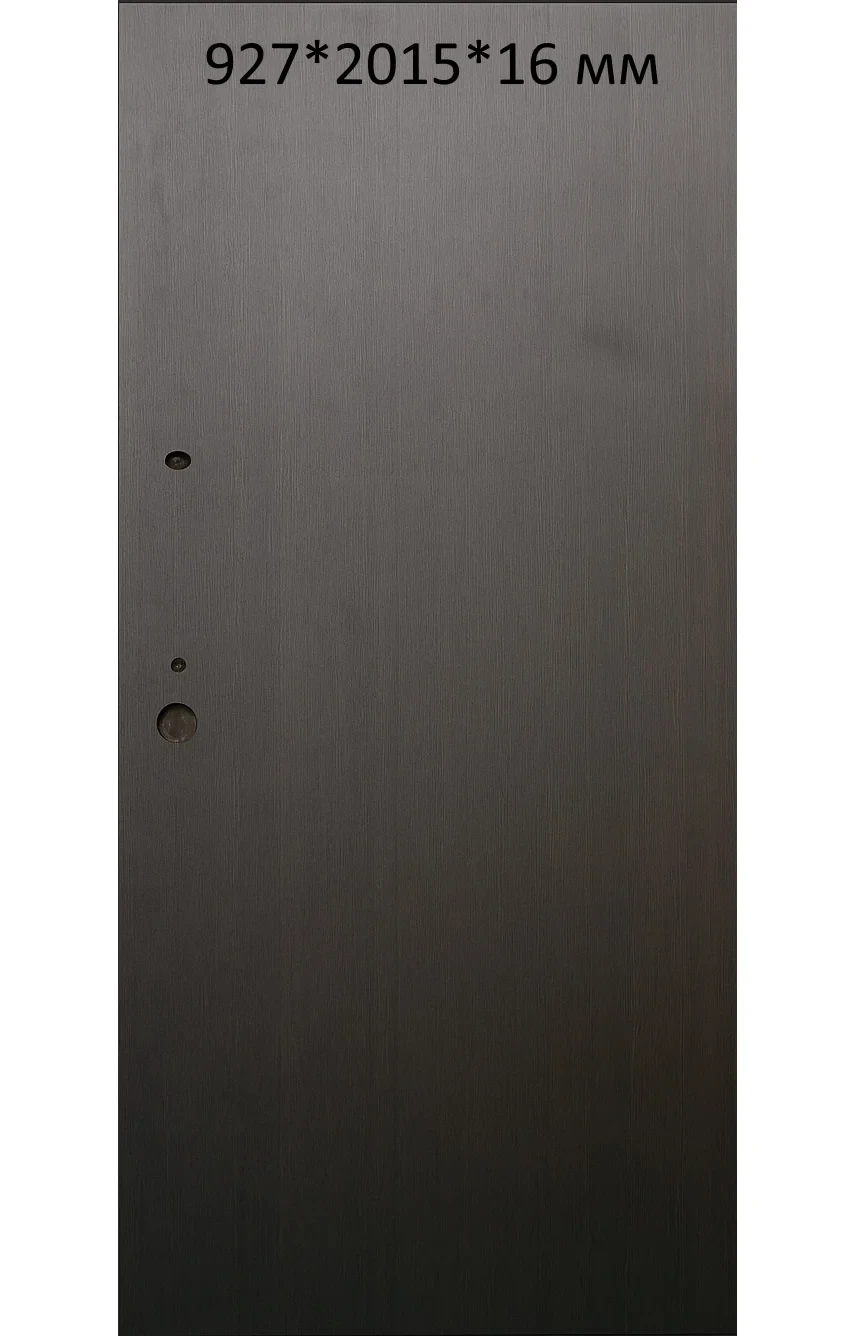 MDF Panels - каталог - фото 13