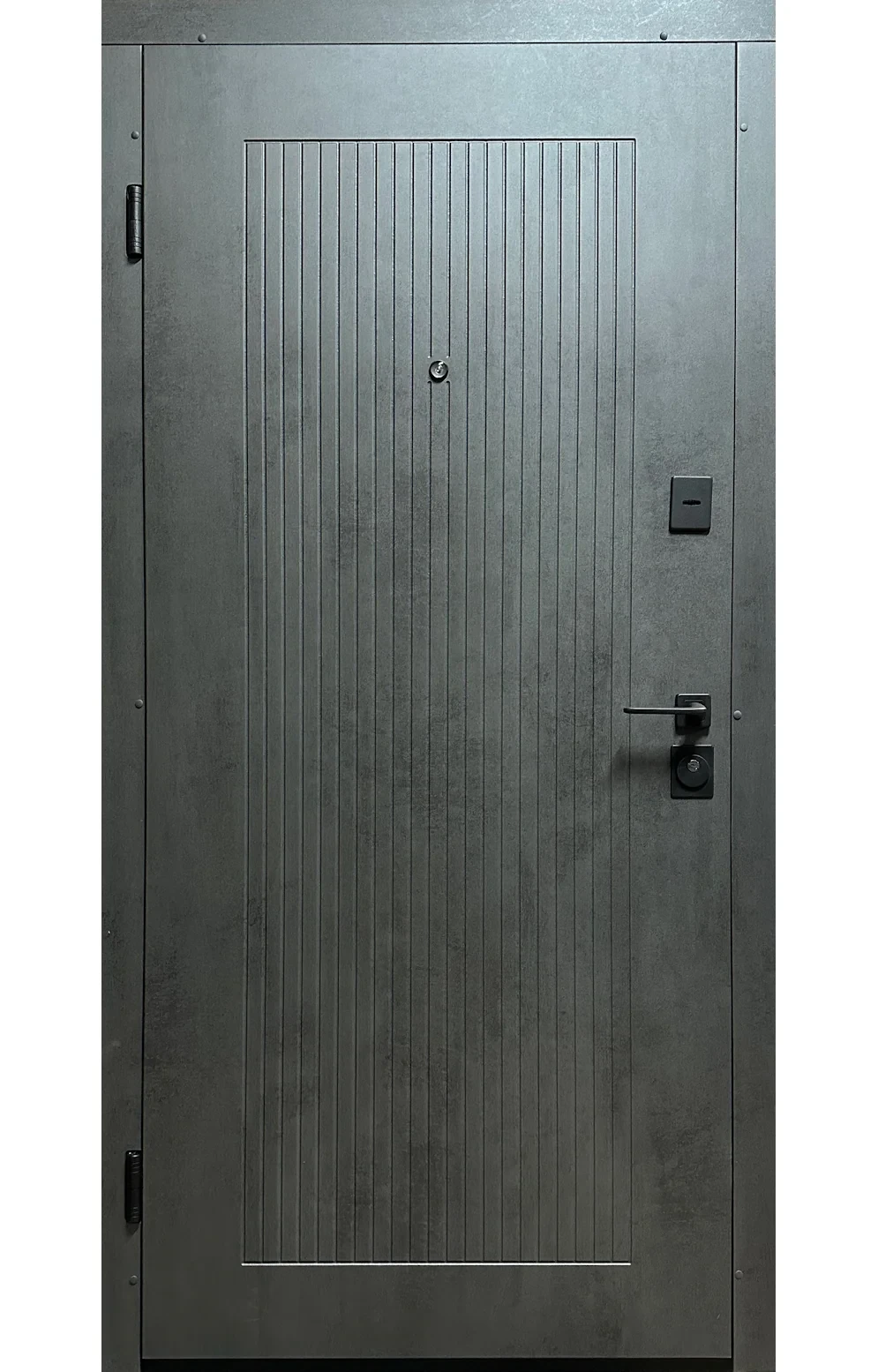 Optimaplus - каталог - фото 2