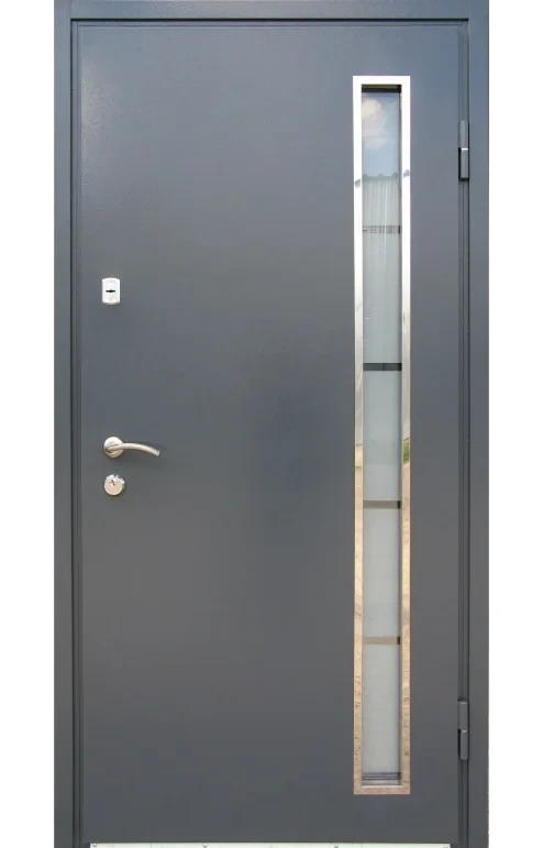 Optimaplus - каталог - фото 3