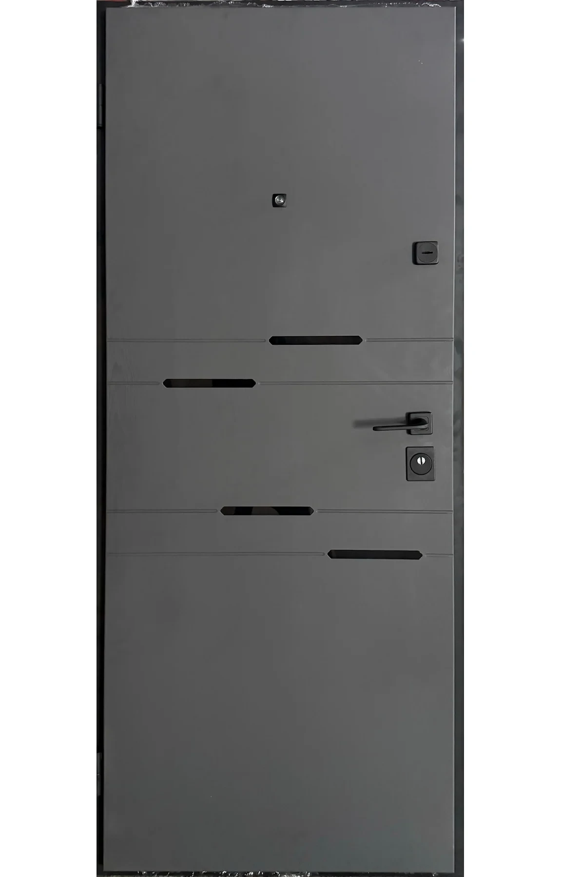 Optimaplus - каталог - фото 7