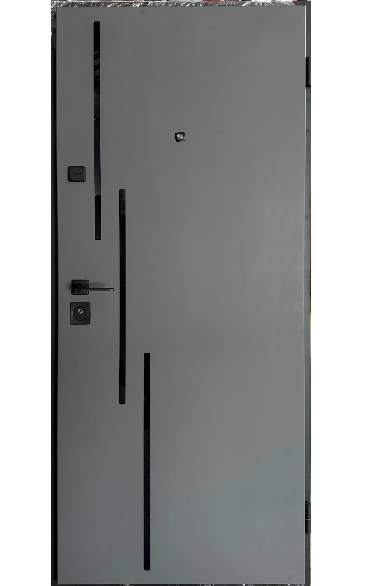 Optimaplus - каталог - фото 8