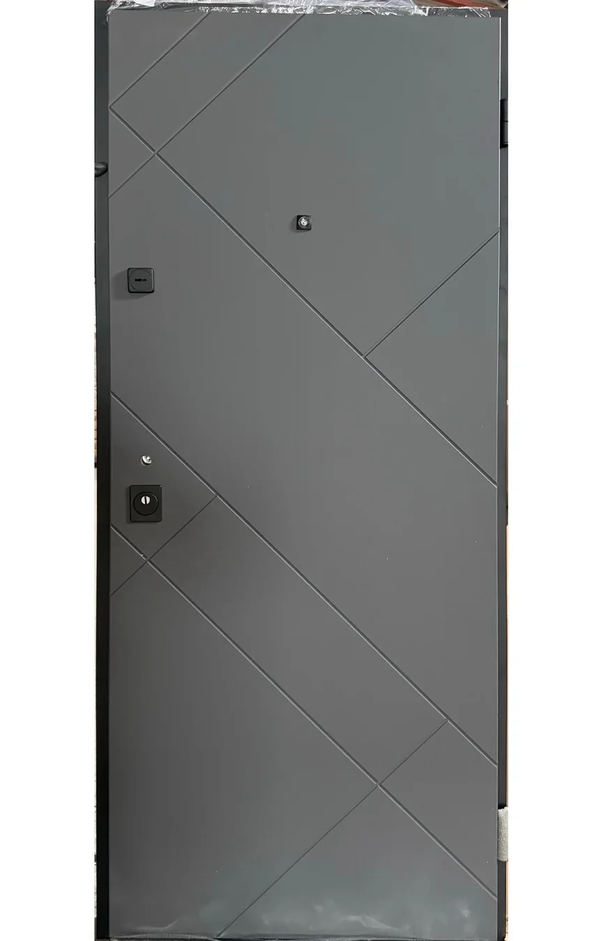 Optimaplus - каталог - фото 6