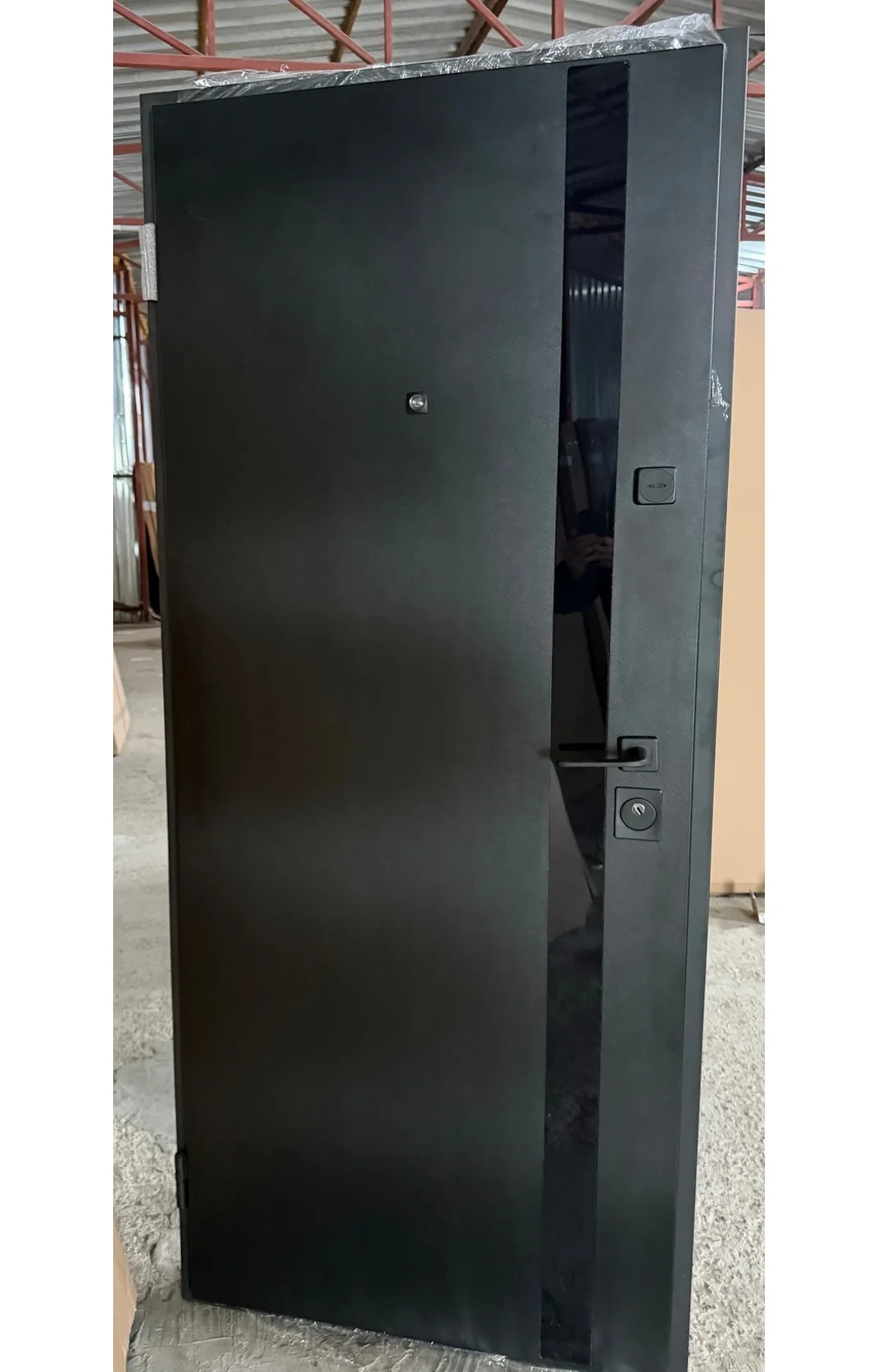 Optimaplus - каталог - фото 9