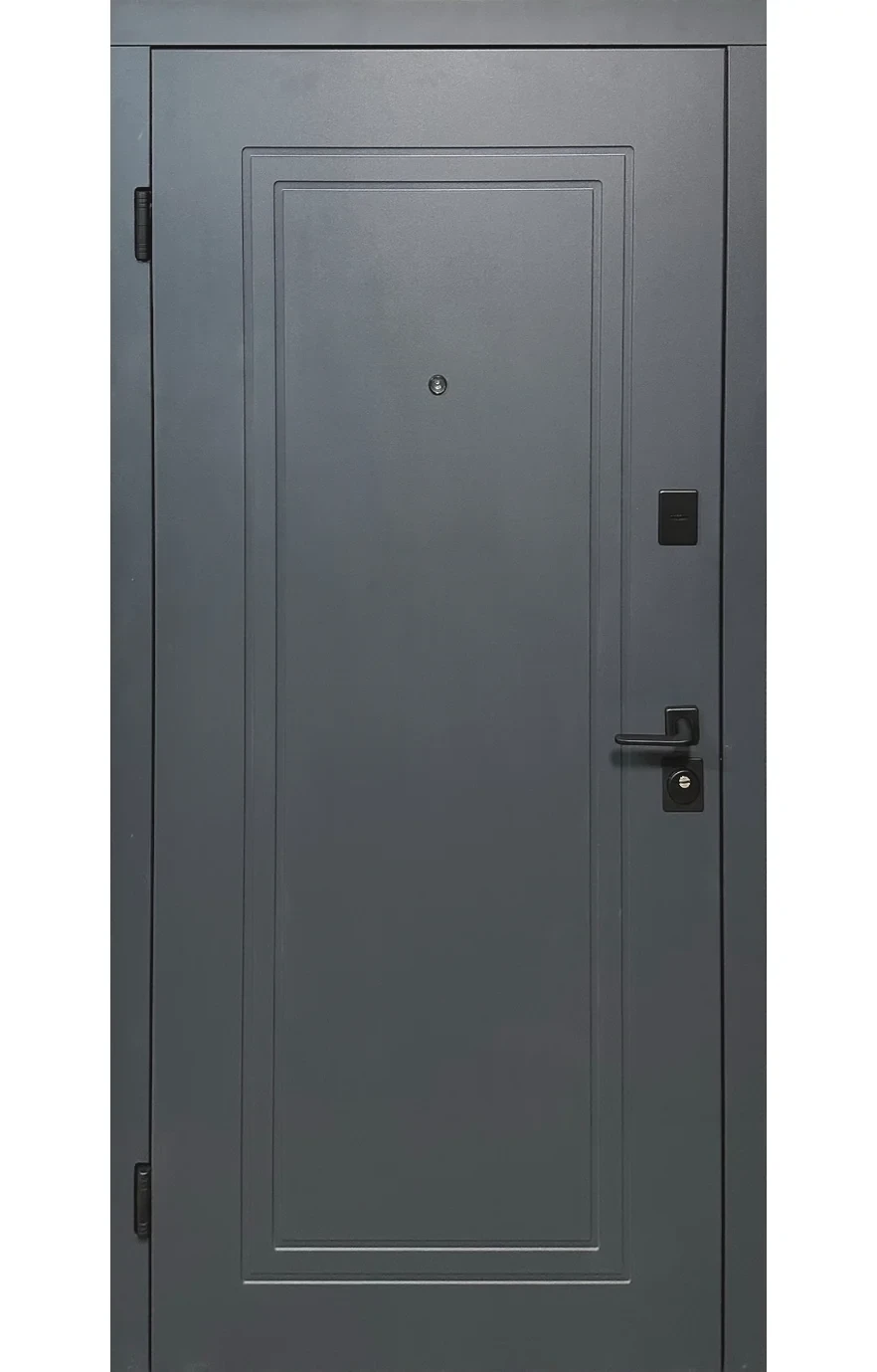 Optimaplus - каталог - фото 5