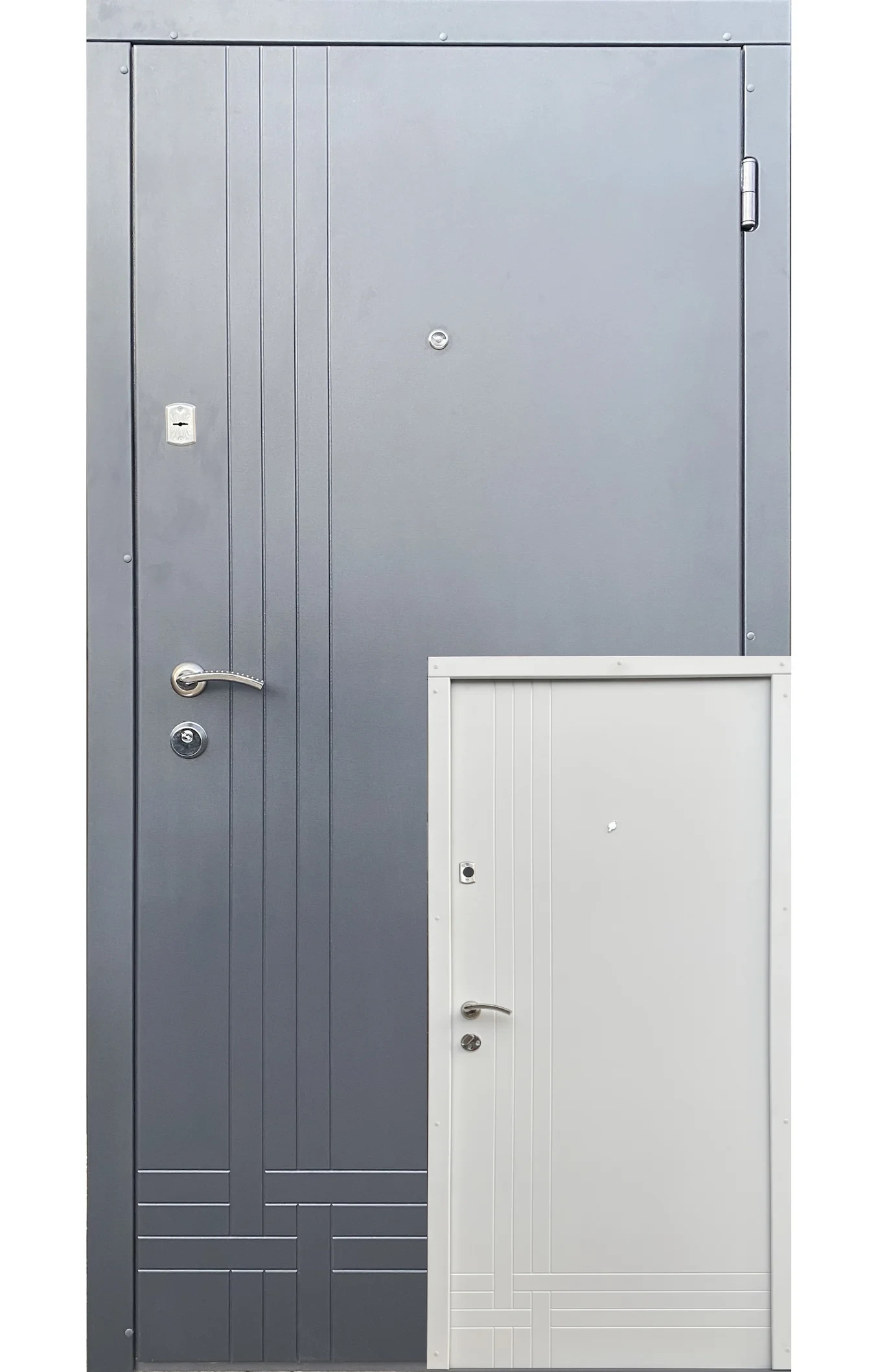 Optimaplus - каталог - фото 4