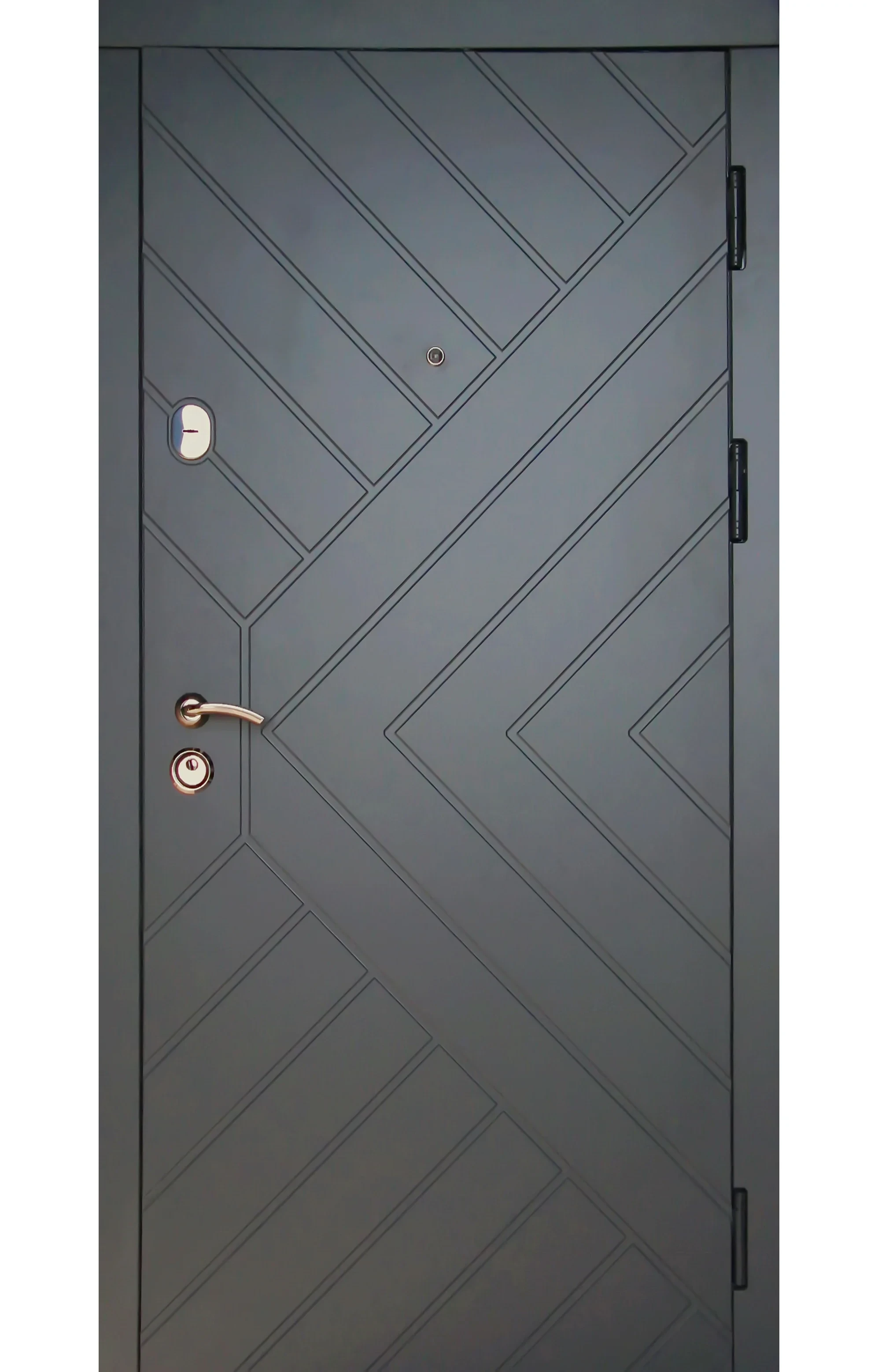 Premium - каталог - фото 1