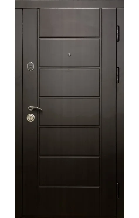 Premium - каталог - фото 2