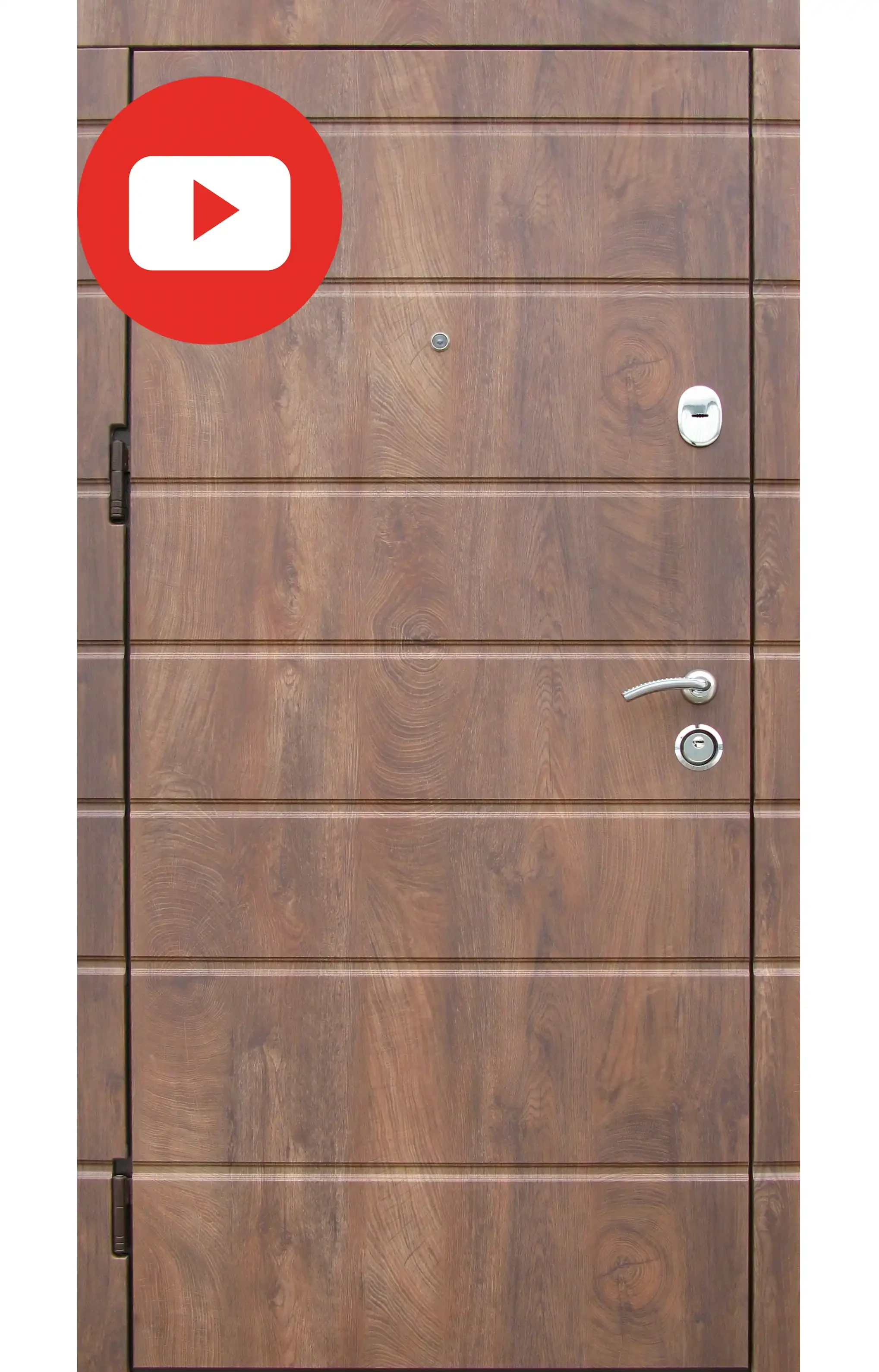 Premium - каталог - фото 3